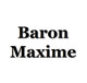 Baron Maxime